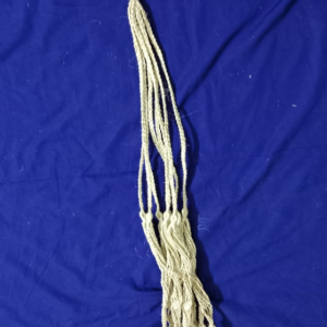 Champasika Normal - eSheBee-1006 - Hand Made